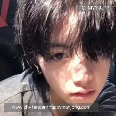 史琛豪